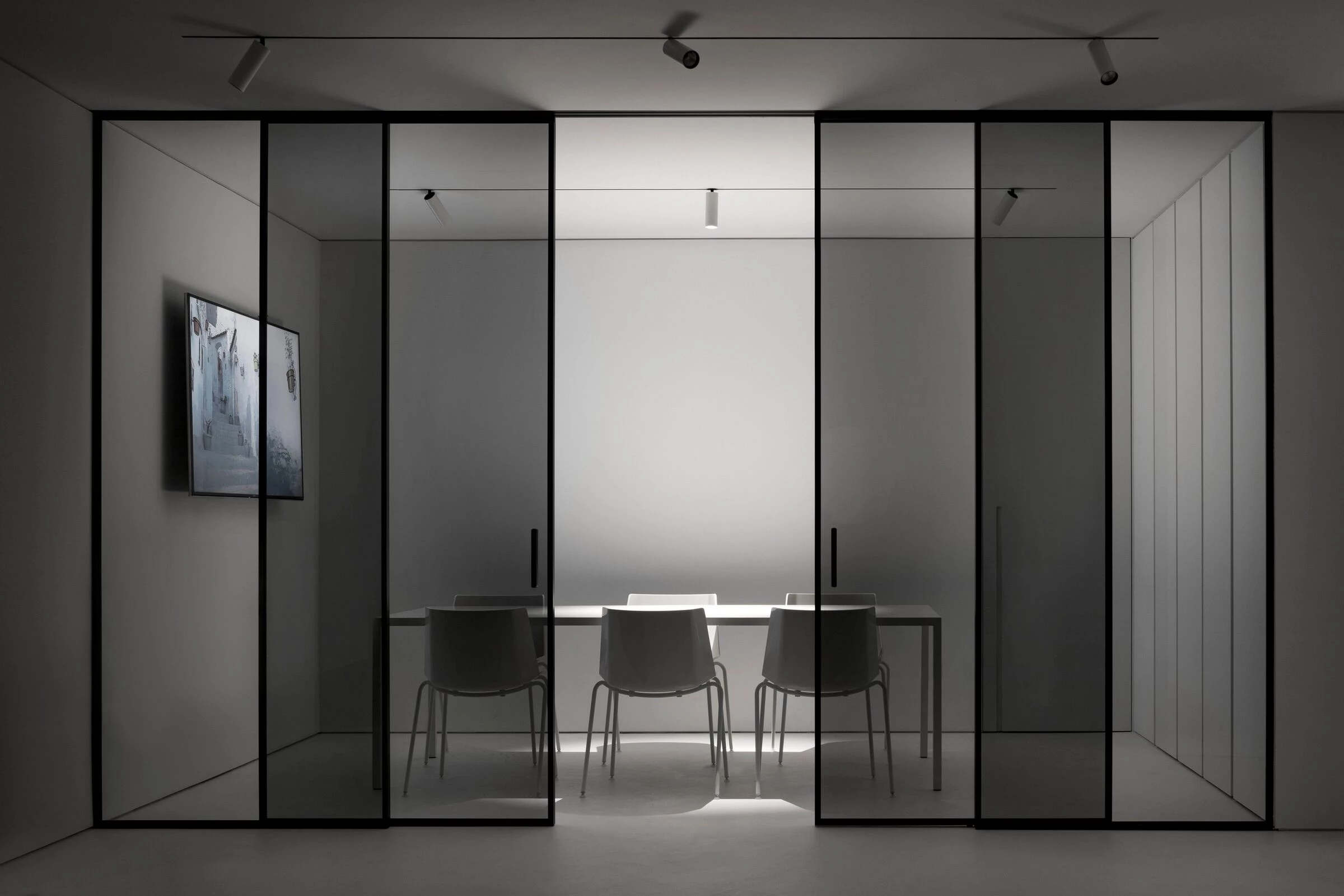 法尔佩旗舰店,米兰-15