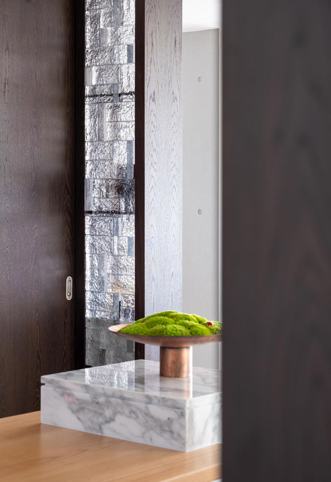 前川设计办公室丨中国深圳丨前川室内设计(深圳)有限公司-33