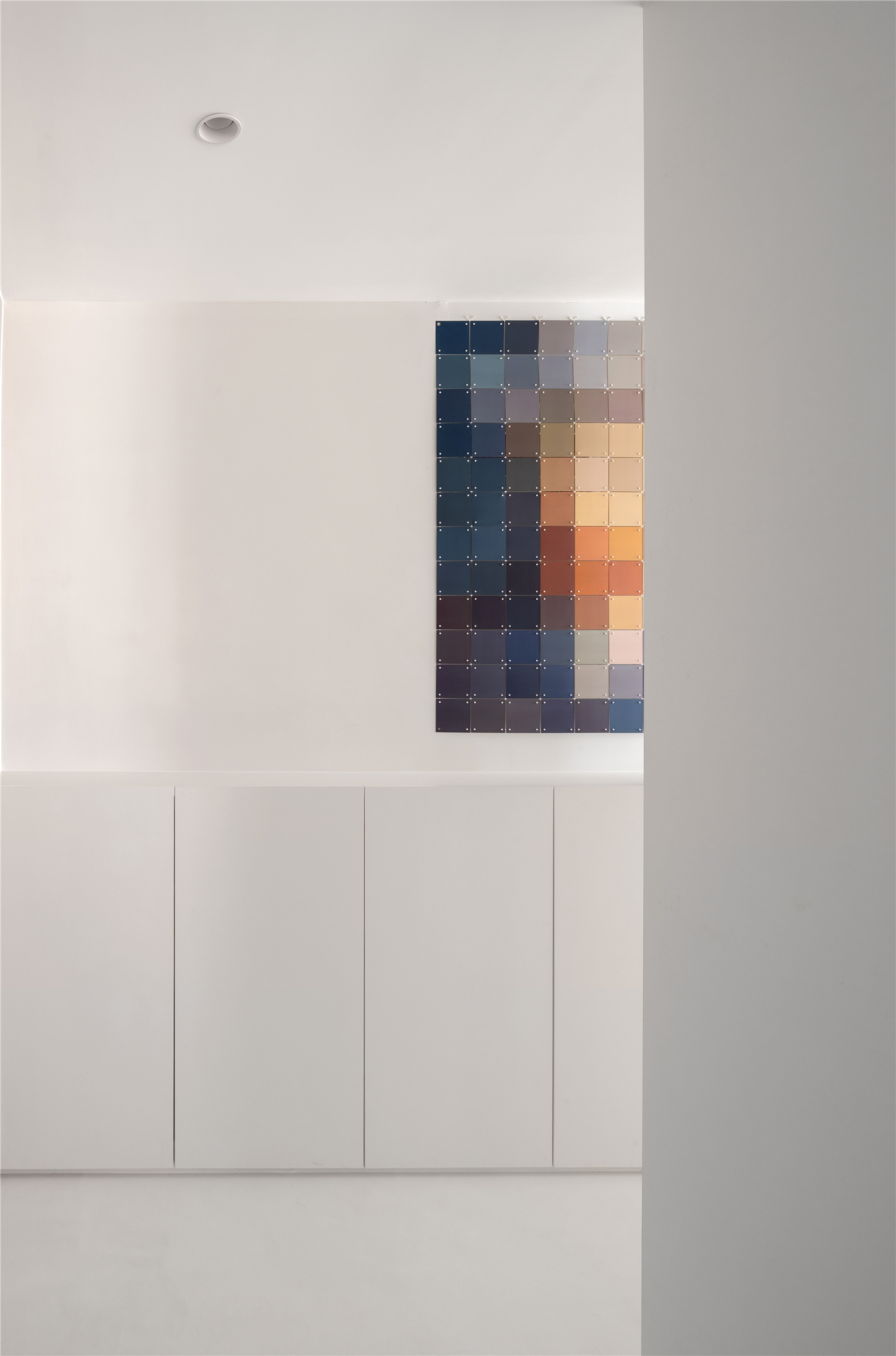 己十设计 · 白天-0