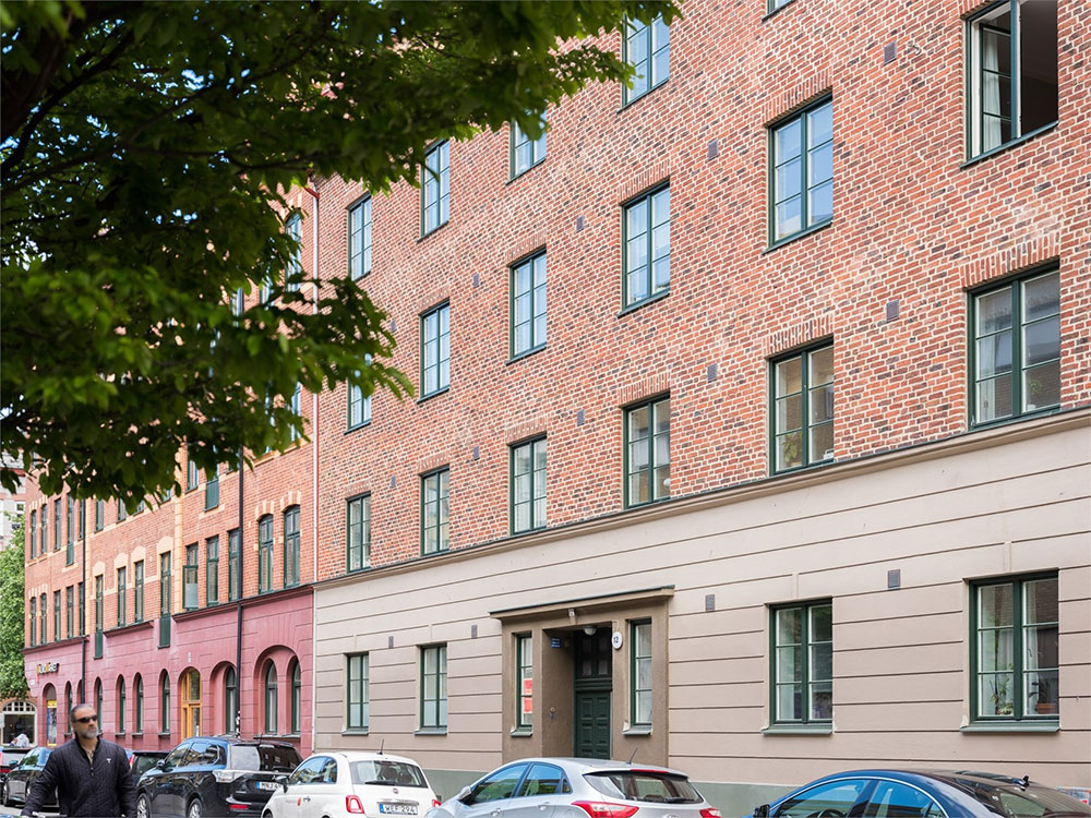 意外的斯堪的纳维亚-29