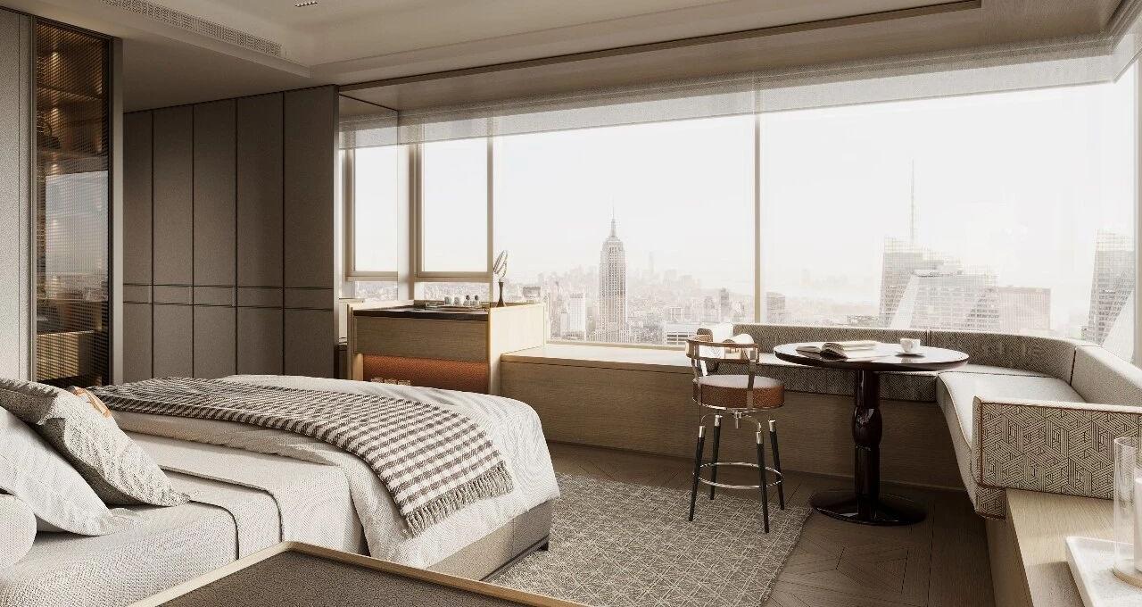 广州长隆万博悦府丨中国广州丨DIA丹健国际-48