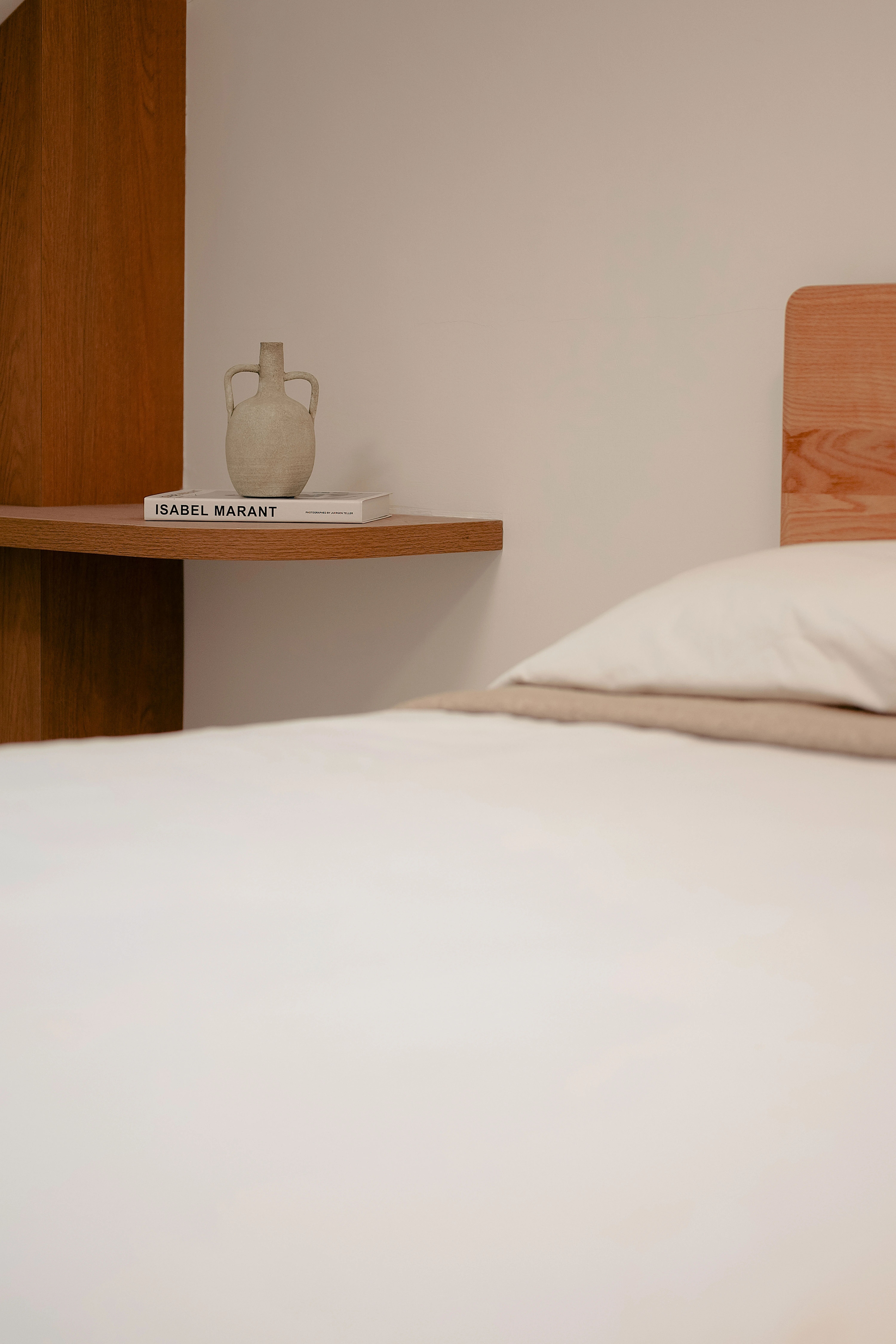 山东木暖云居叠境成诗 · HIWORK STUDIO丨中国山东-39