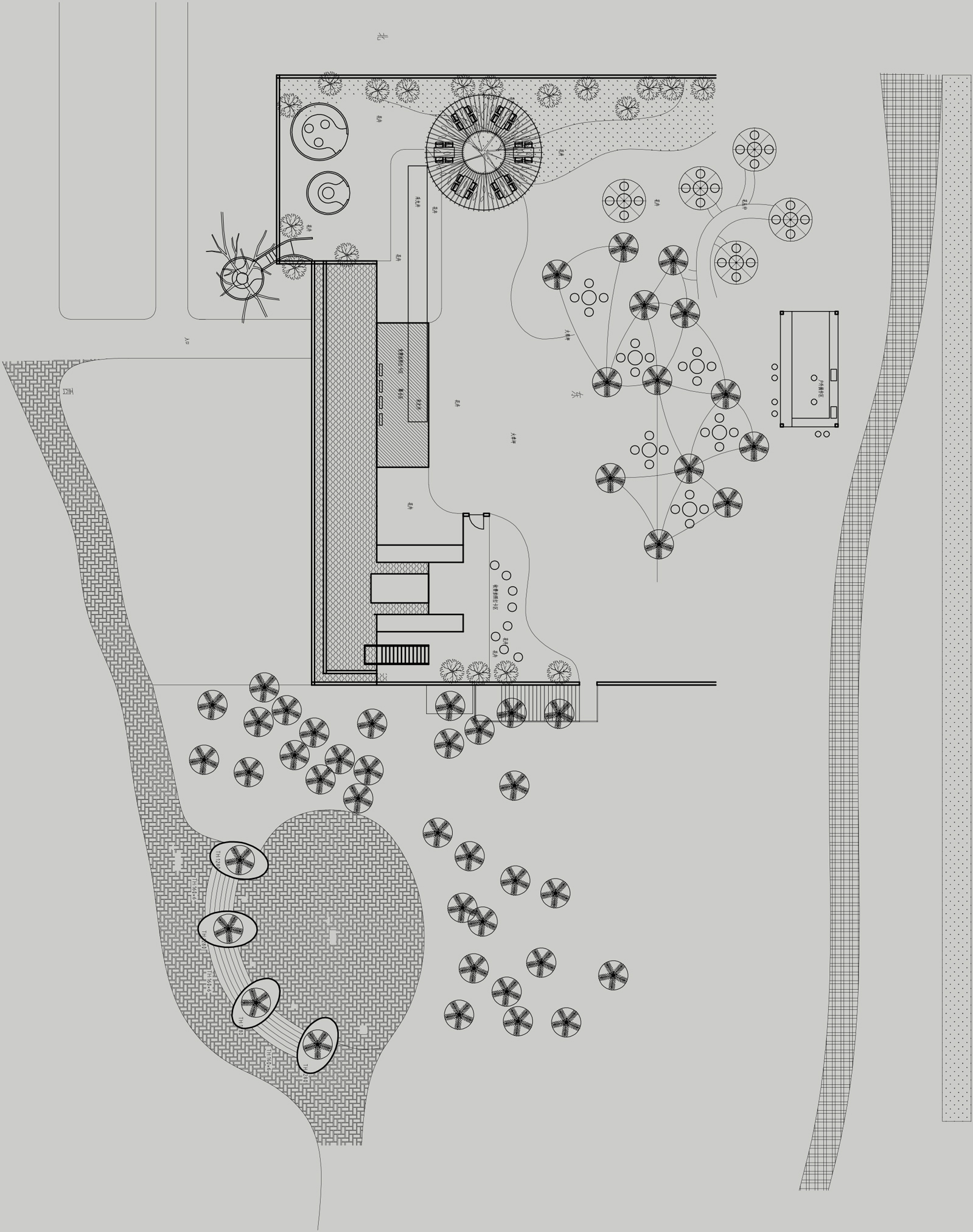 抚仙湖·阑珊咖啡丨中国玉溪丨长空创作-58