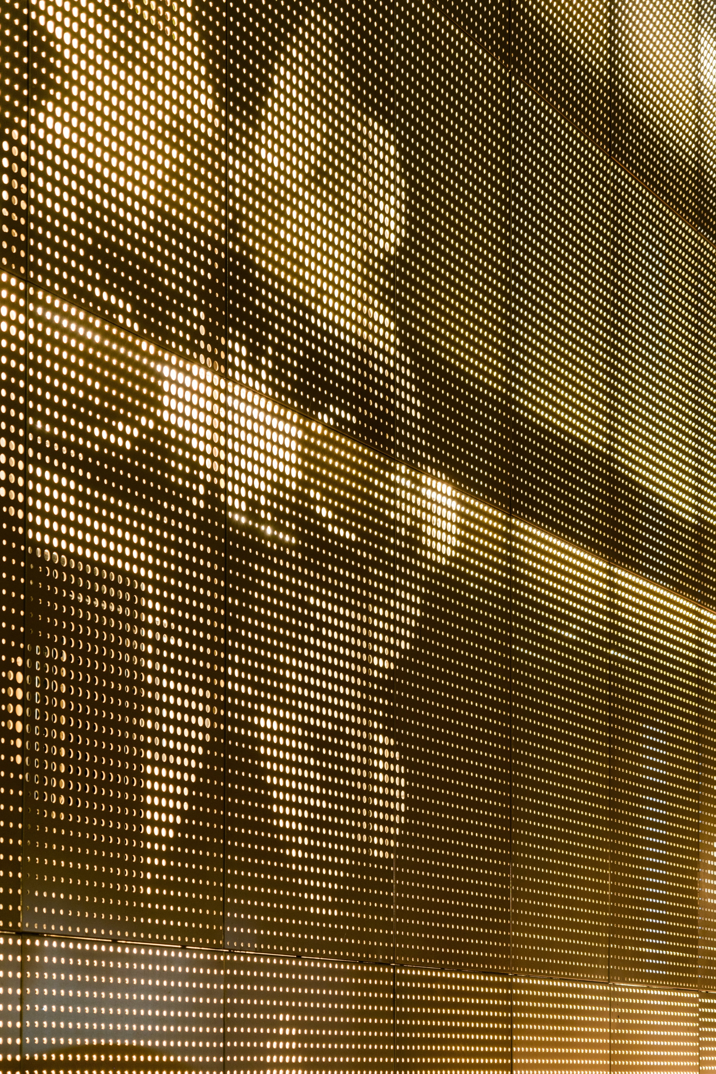 泉州新门街蔬菜市场微改造，激活古城新生命-32