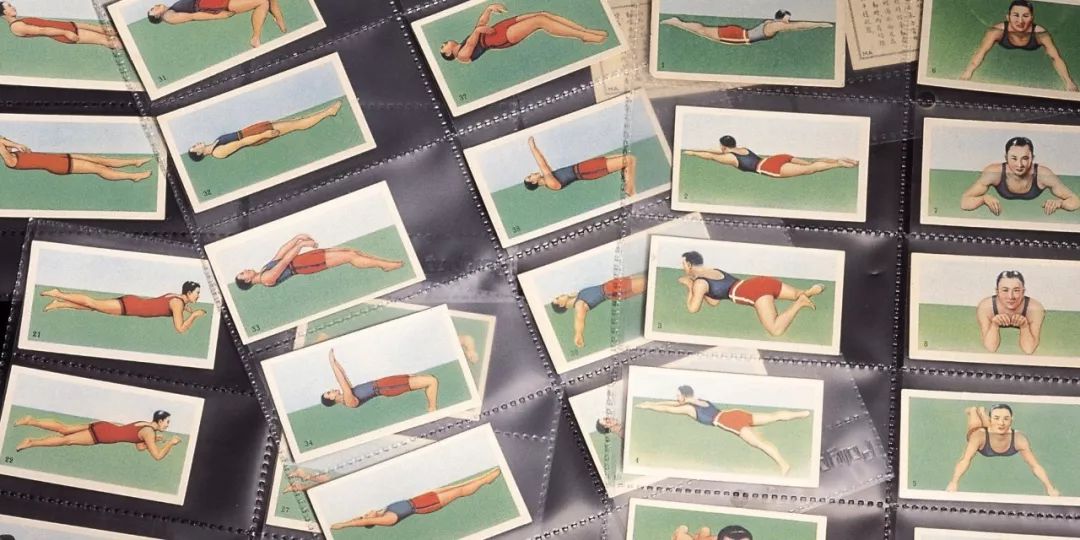 设计之心 | 跨界大师的审美探索-4