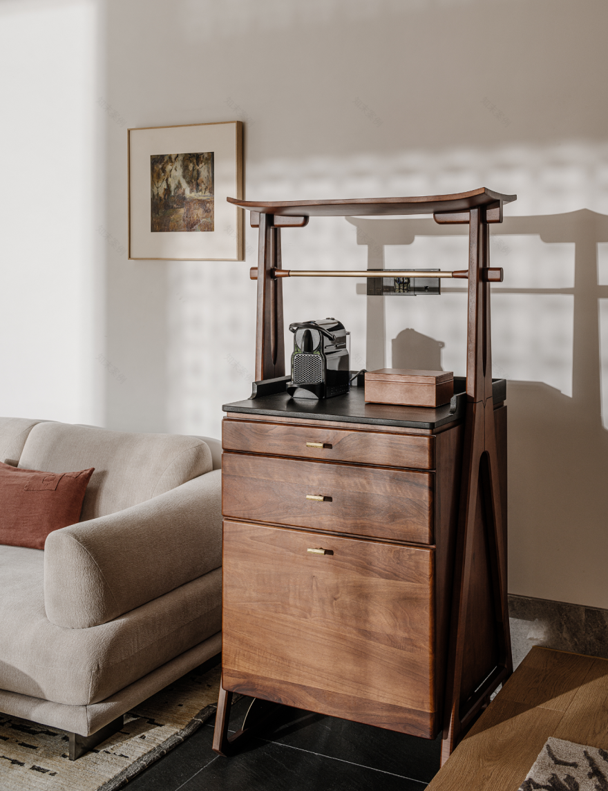 城厢古镇 · 璞域丨中国成都丨相上文象-65