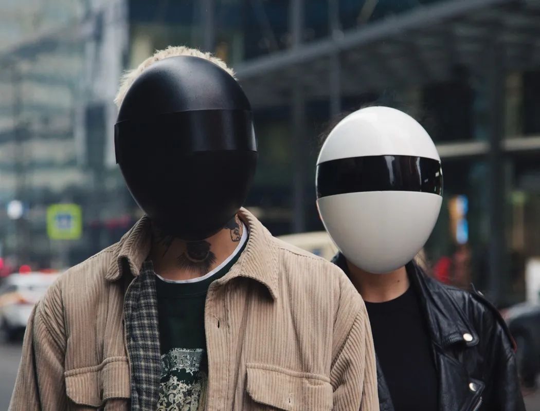 创意口罩设计助力抗疫,过滤、舒适两不误-69