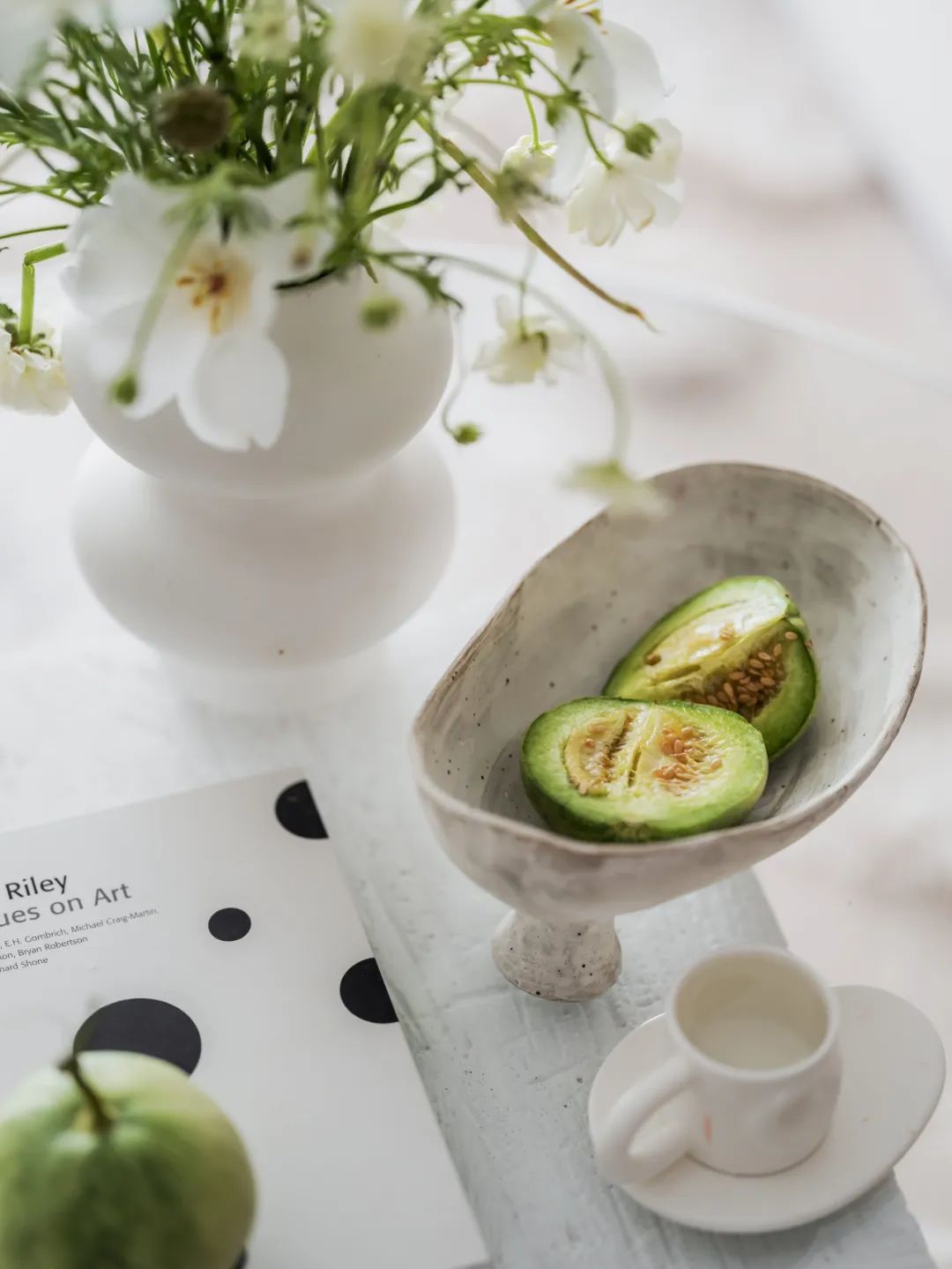 济南万科城项目丨中国山东丨元禾大千-46