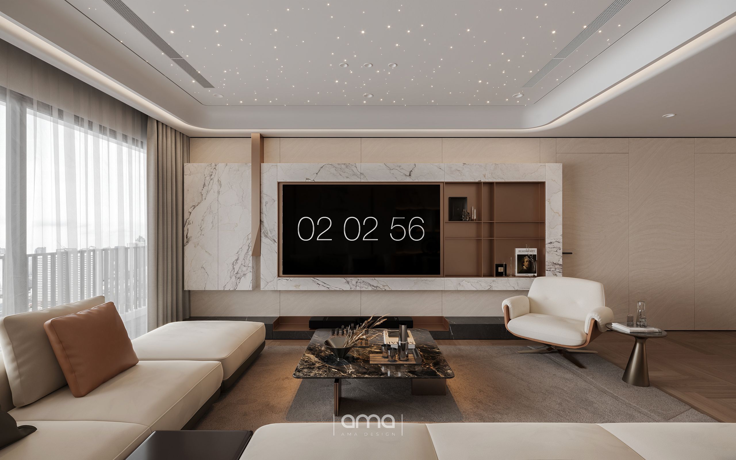 HO TUNG MAU PENTHOUSE-0