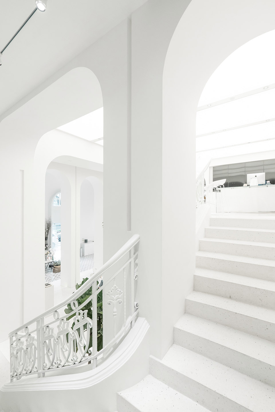 SUPIN速品家（沙面旗舰店），广州 / 加减智库-38