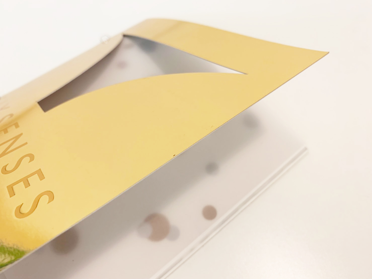 2019 印度臺灣形象展文化臺灣館-2