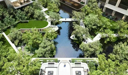 2025华润置地5大标杆豪宅-116