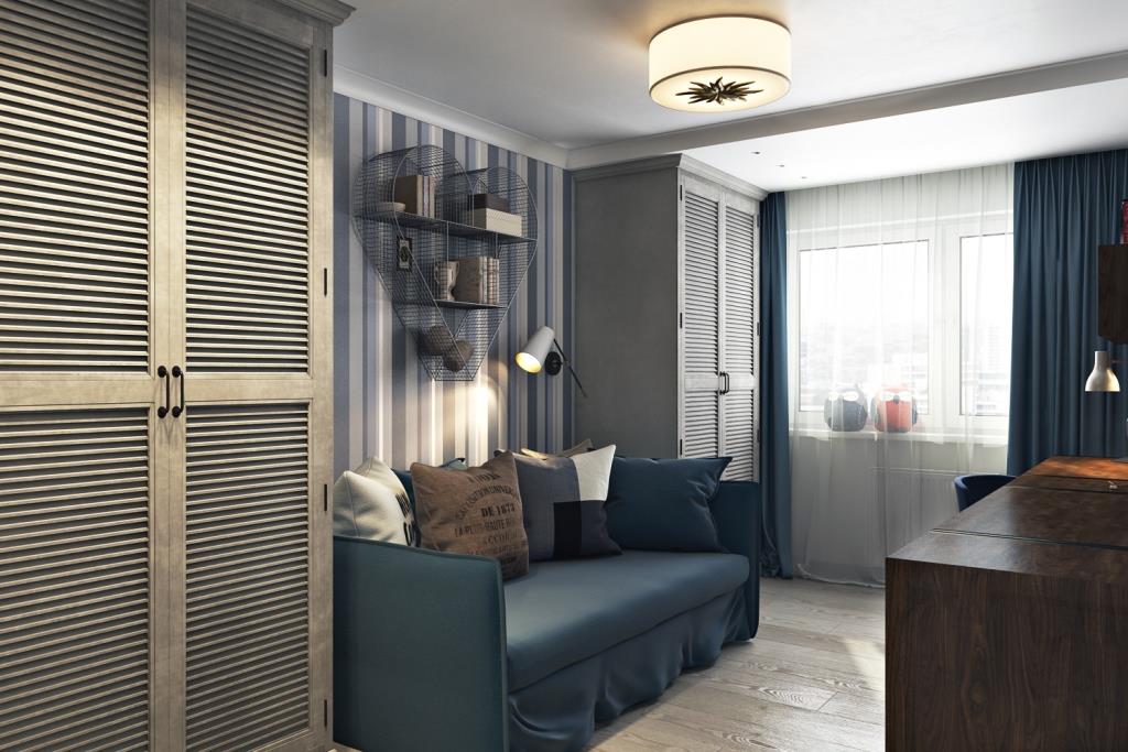 “Функциональный аспект”（“功能性方面”）-41