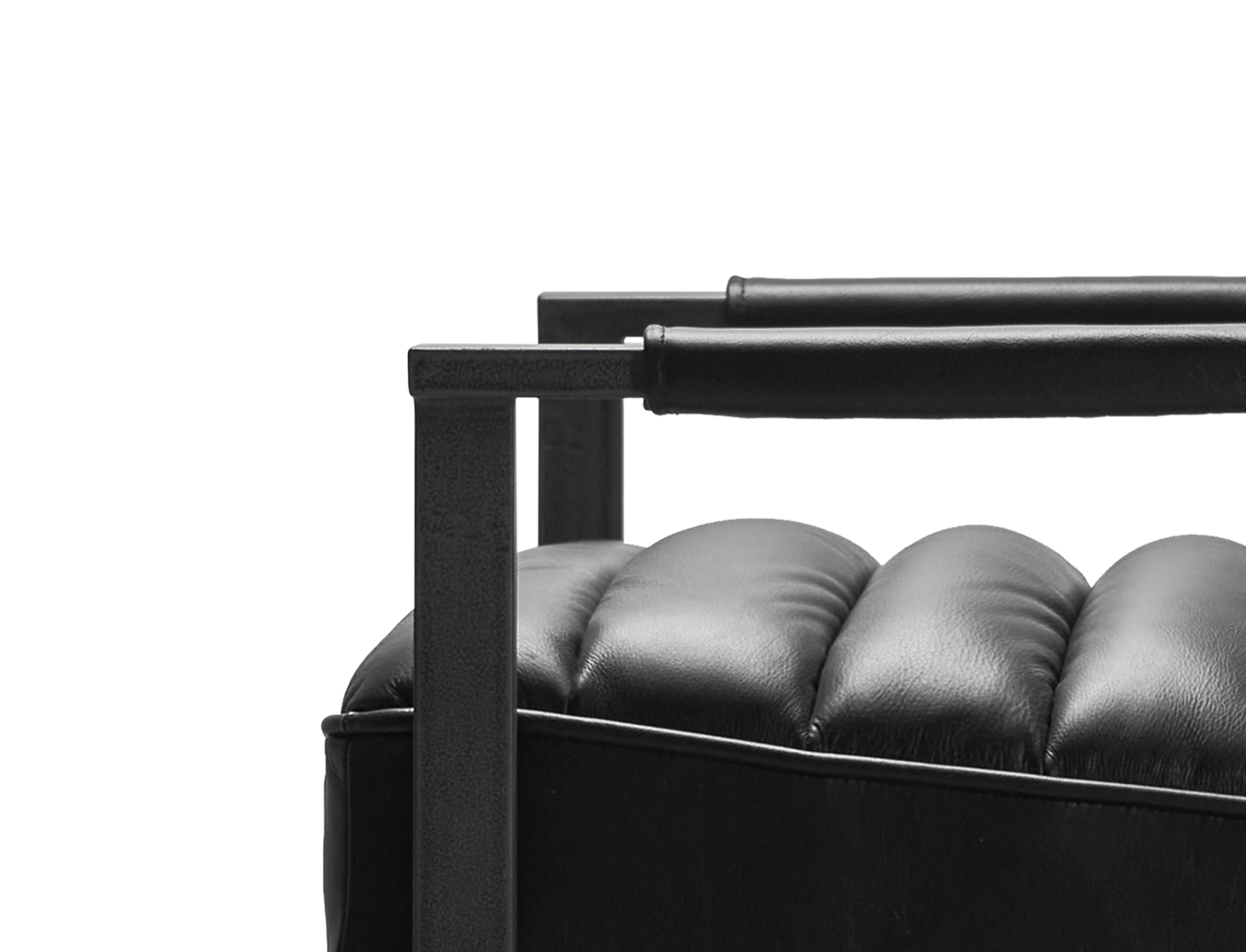 AZ HOME Living | Showroom-32