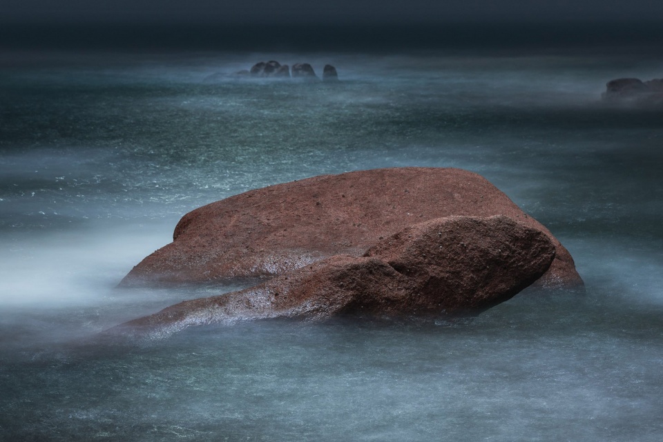 INSULA 岛屿摄影-40