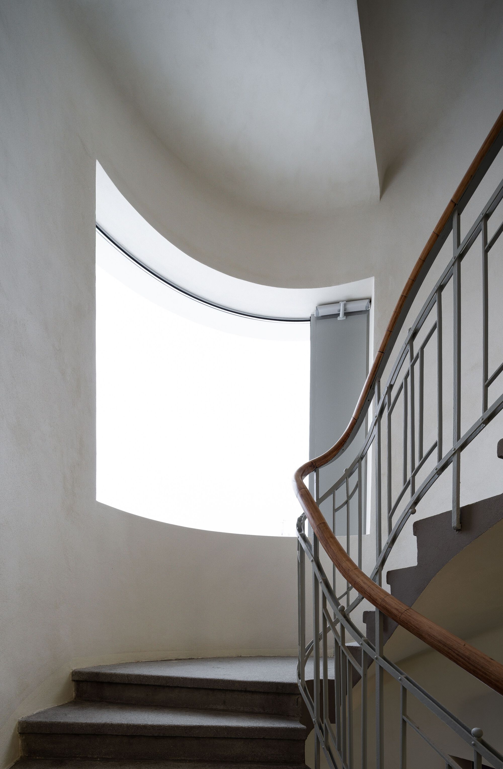 维诺赫拉迪别墅丨捷克丨Papundekl Architects-48