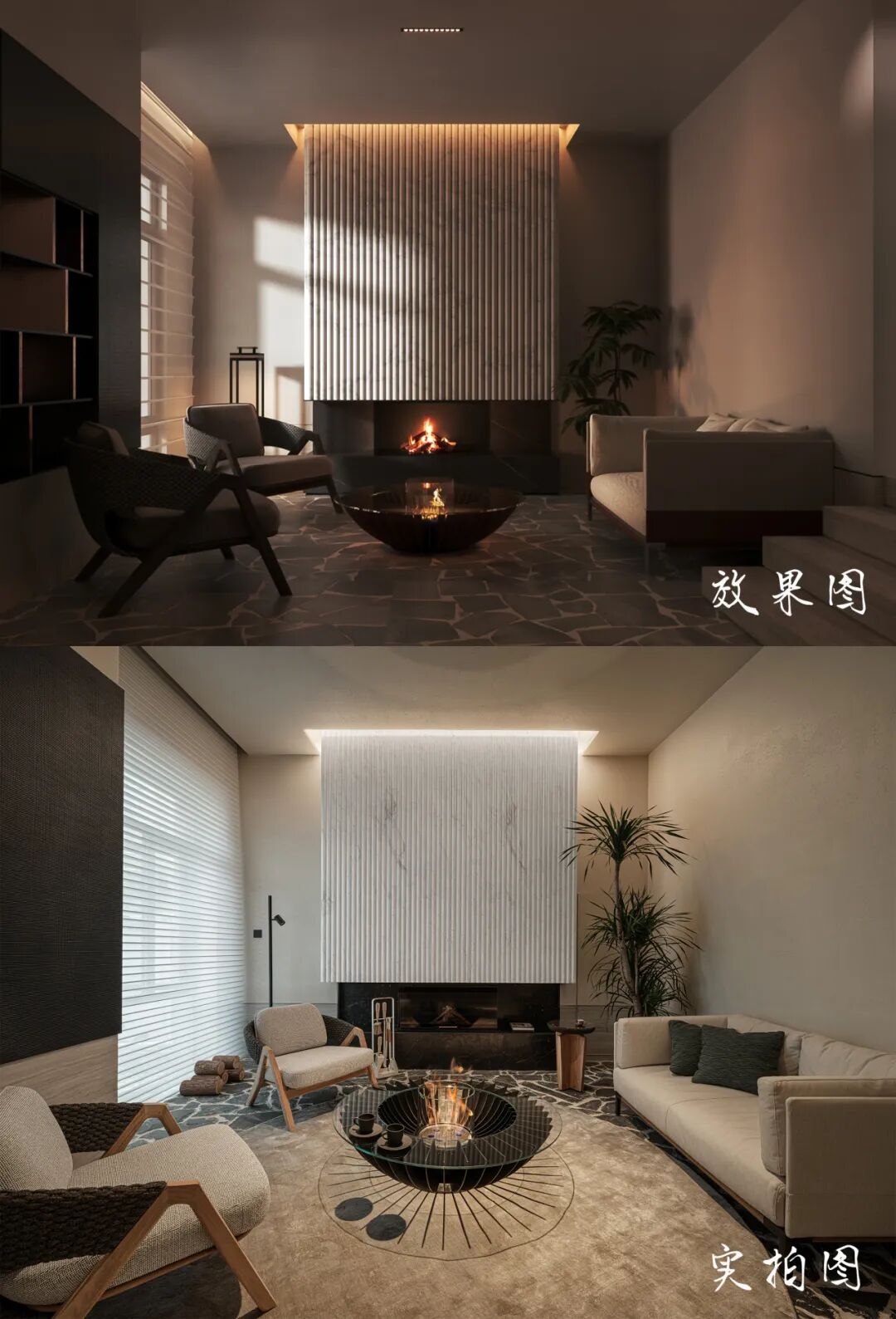 新作|寻同空间×如火之炽·Ardour-207