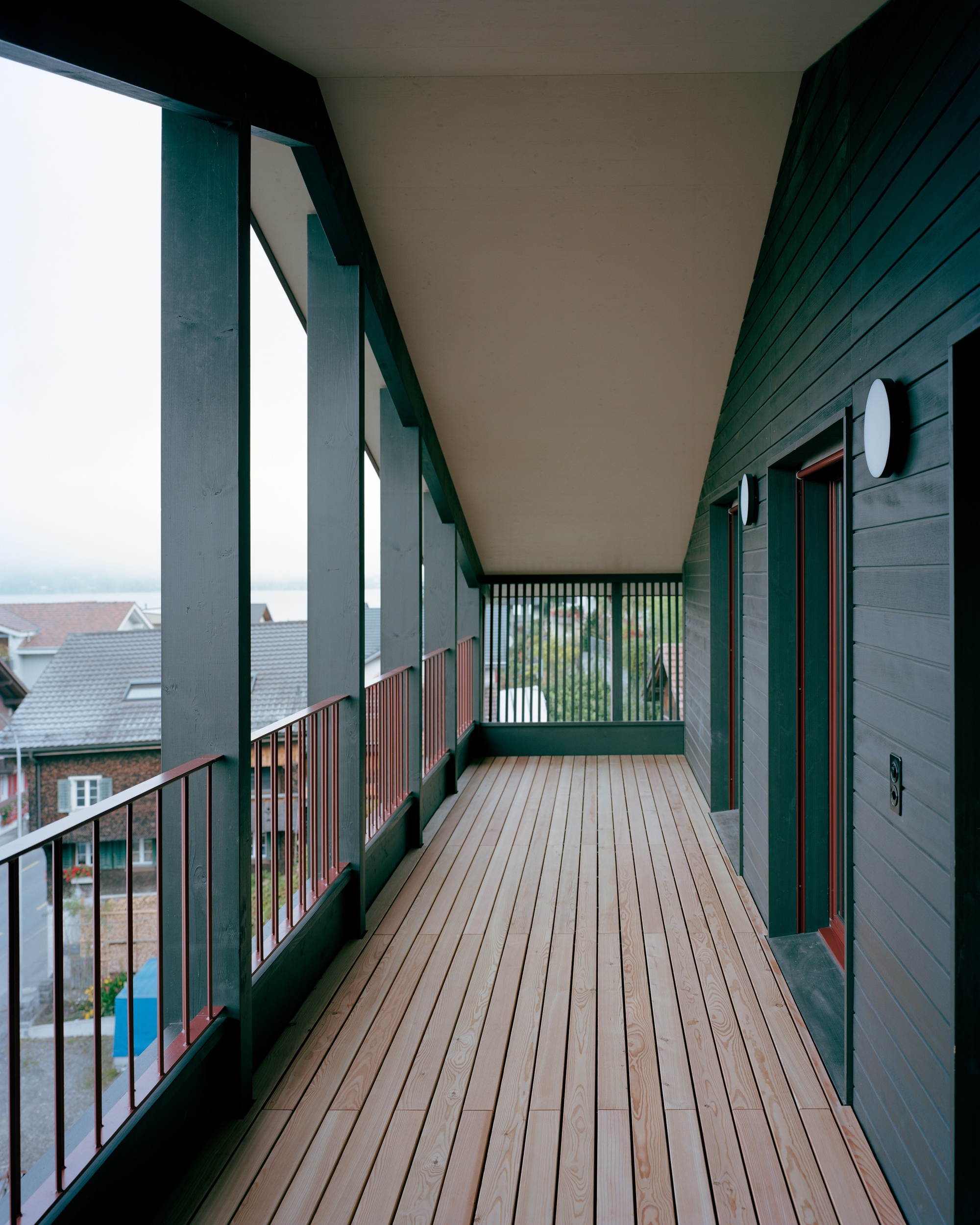 丨瑞士丨Seilerlinhart-24