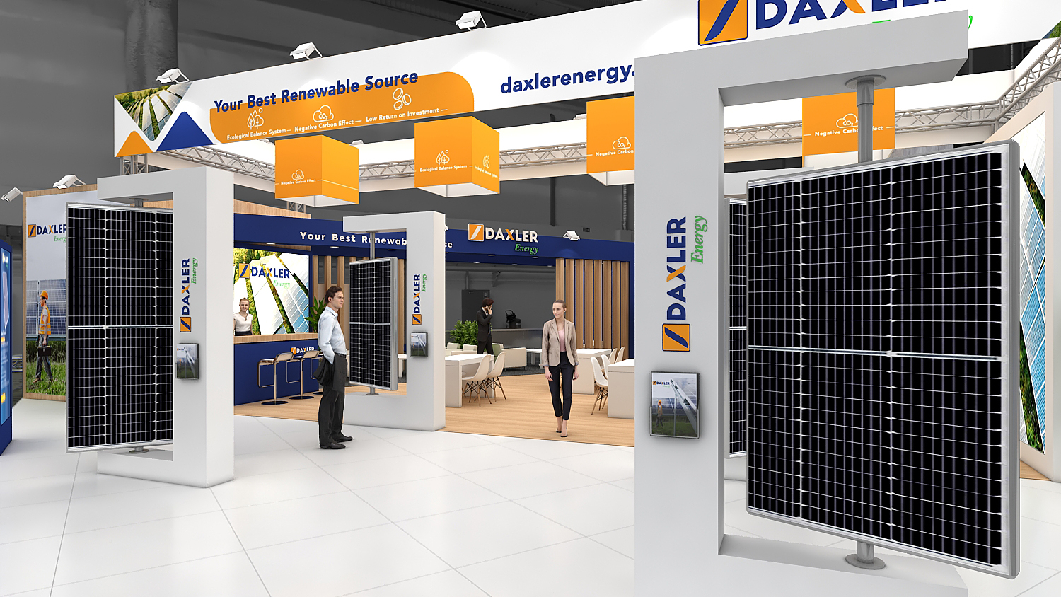 DAXLER ENERGY SOLAR ISTANBUL 2022(15x13)-4