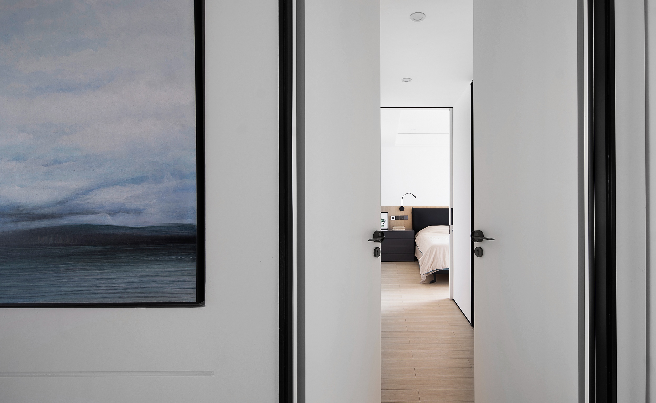 沐白丨中国温州丨聿见设计-18