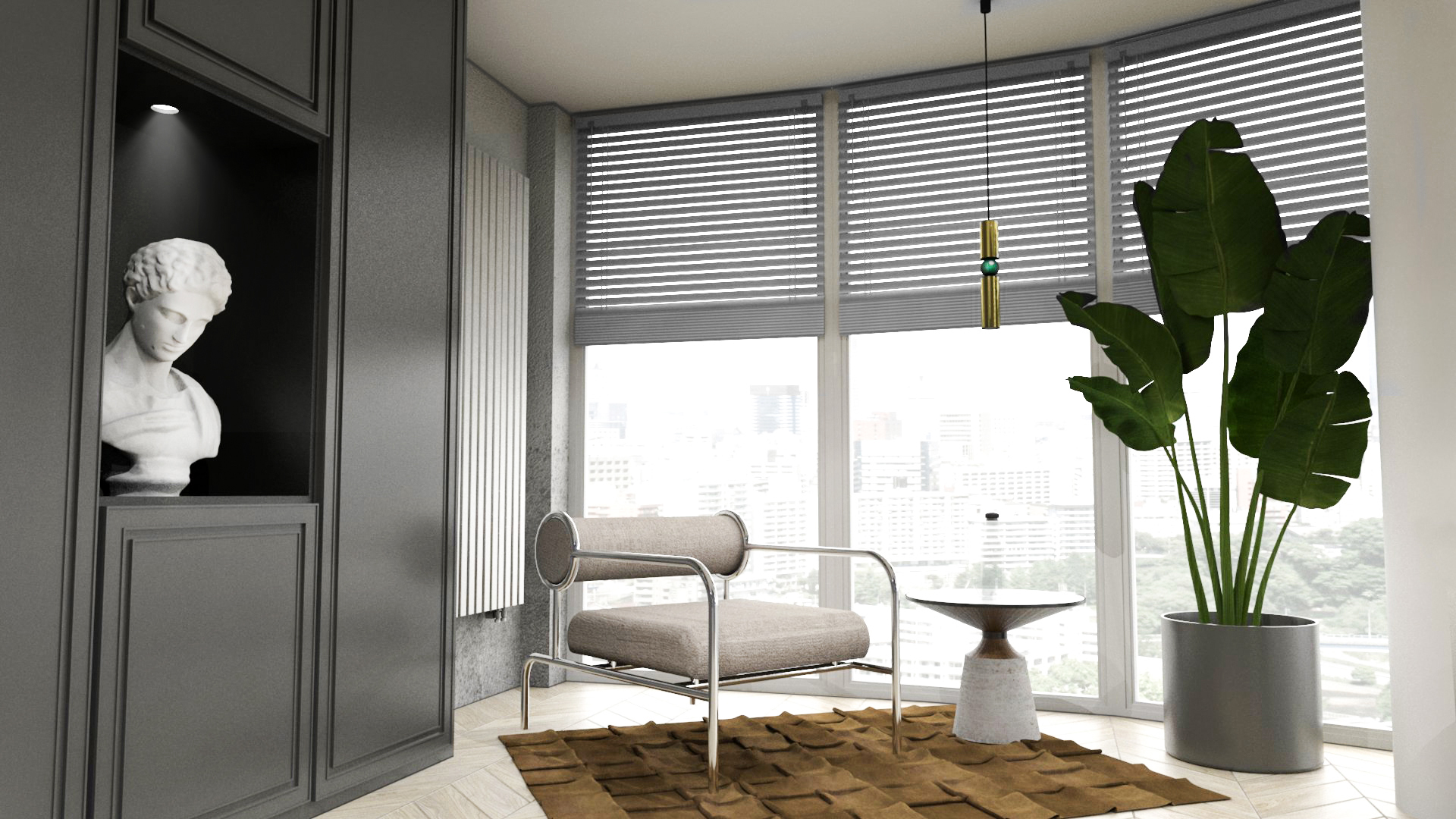 Law Office Redesigned-0