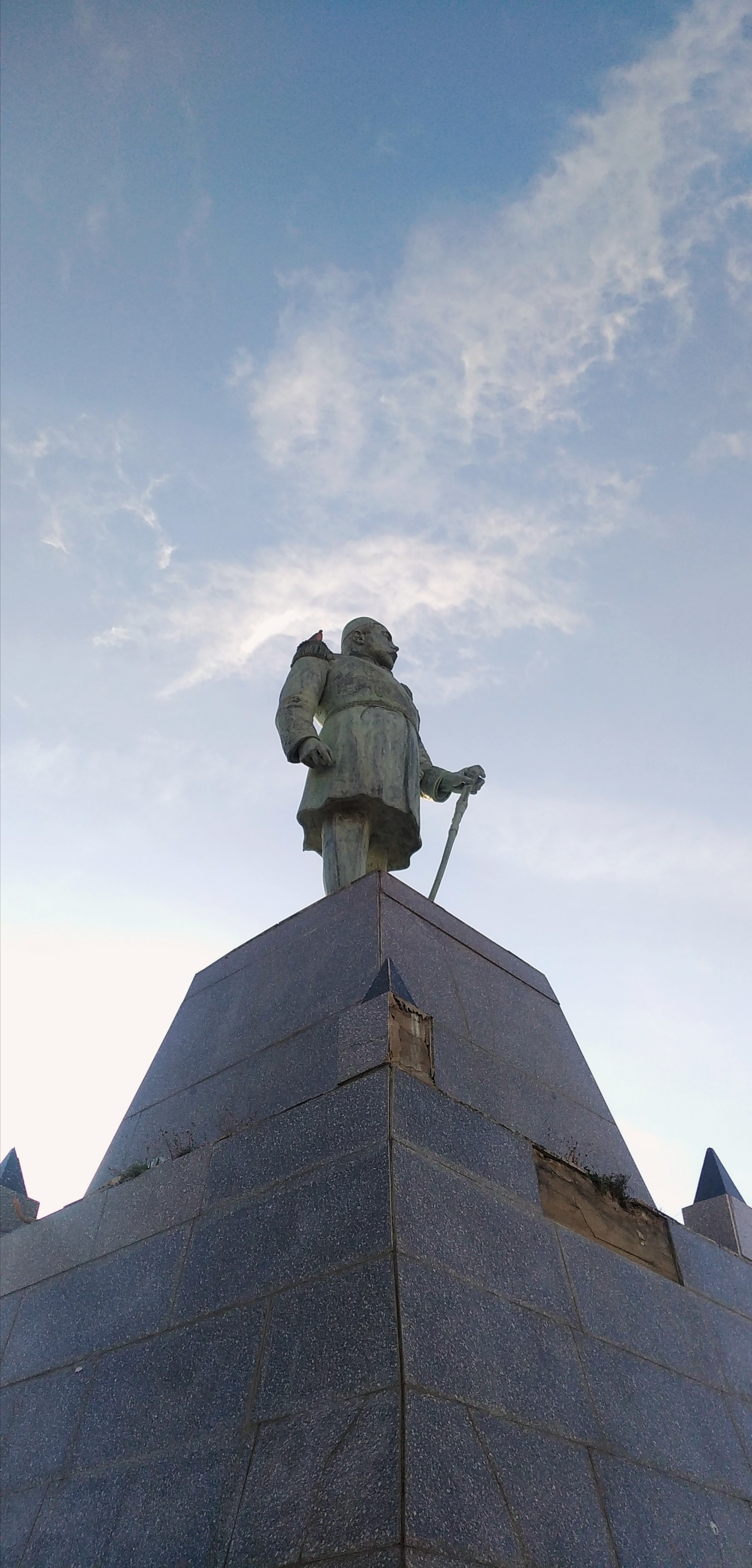 Alexandria Photo-Walk-8