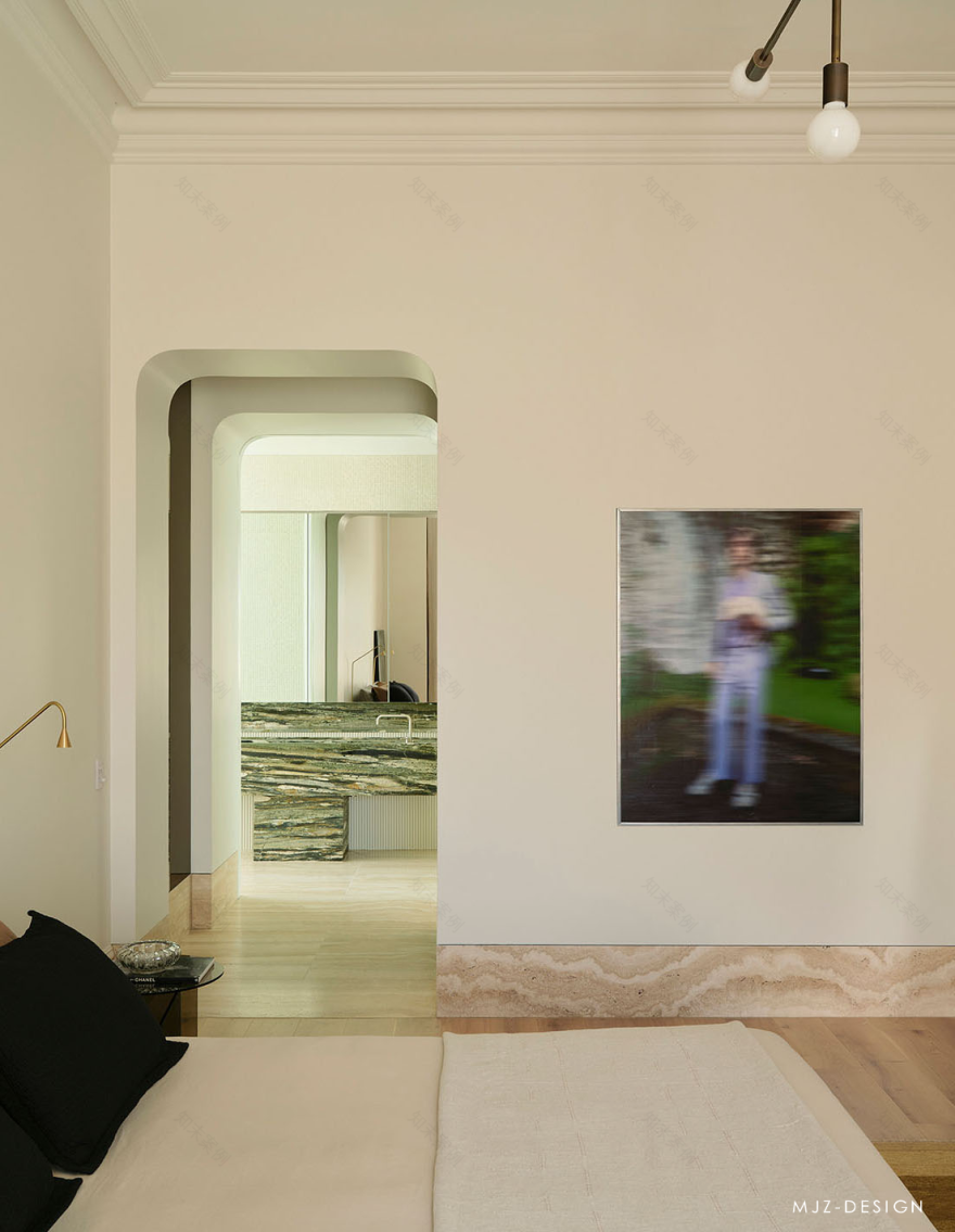 丨澳大利亚悉尼丨FREADMAN WHITE-32