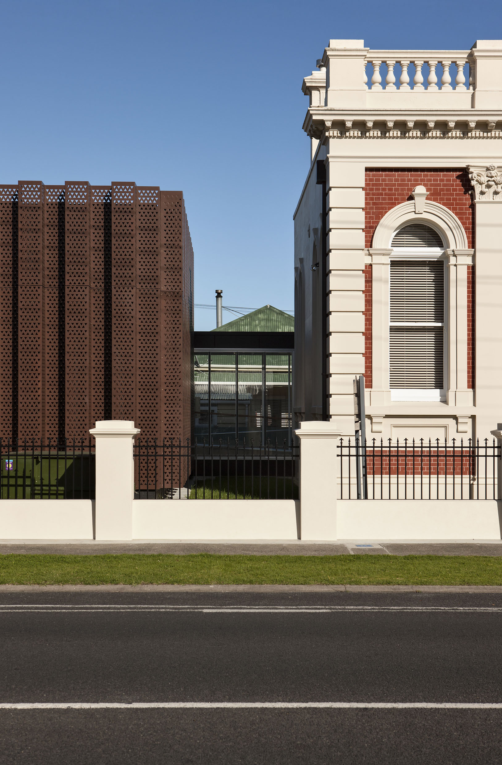 泰晤士财政与研究中心-20