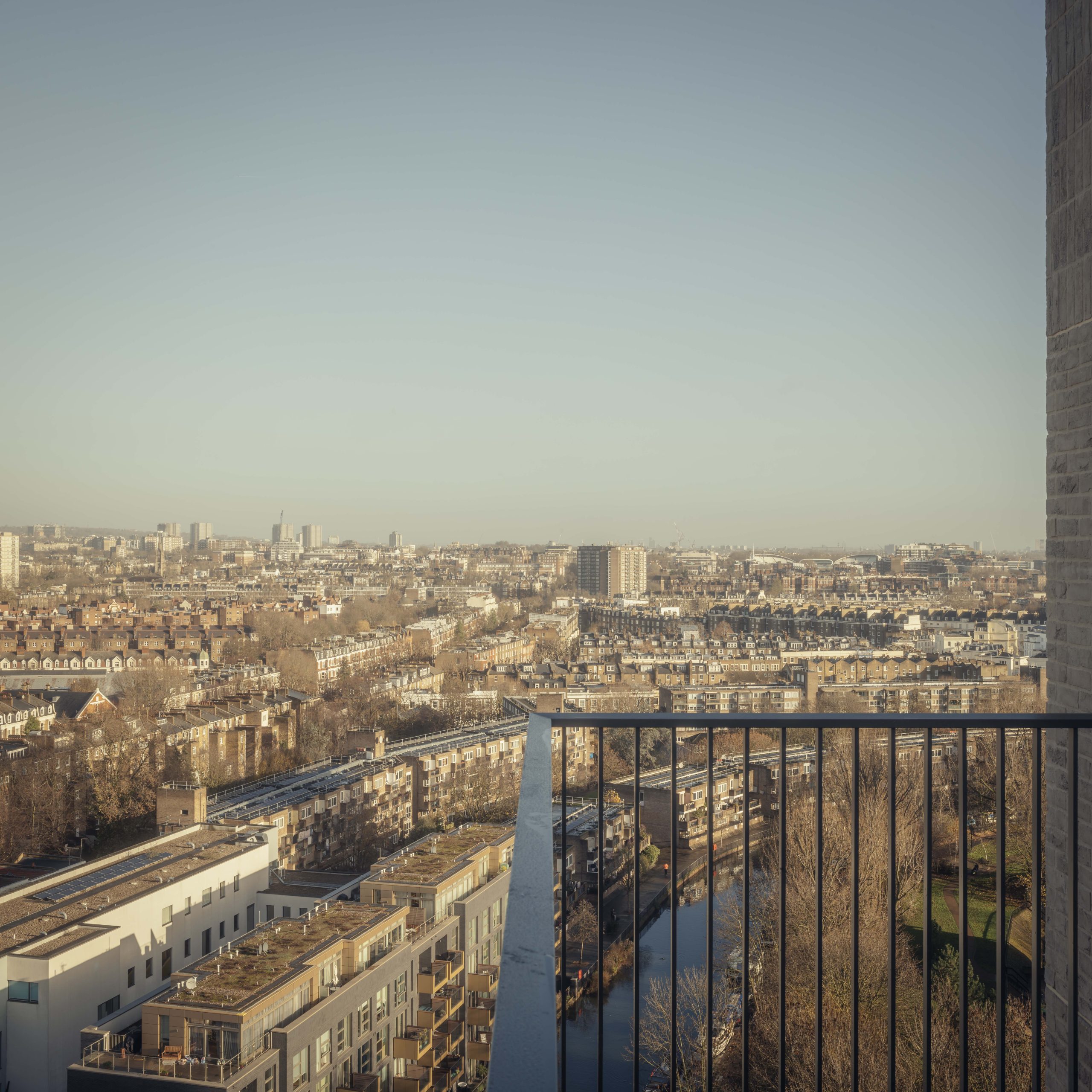 Child Graddon Lewis and the suddenly affordable homes-5