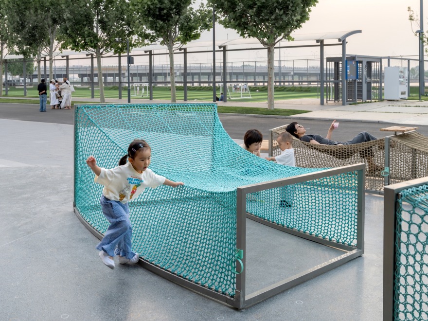 阿嬷手作(阿那亚店)丨中国河北丨弋尺设计Each Design-44