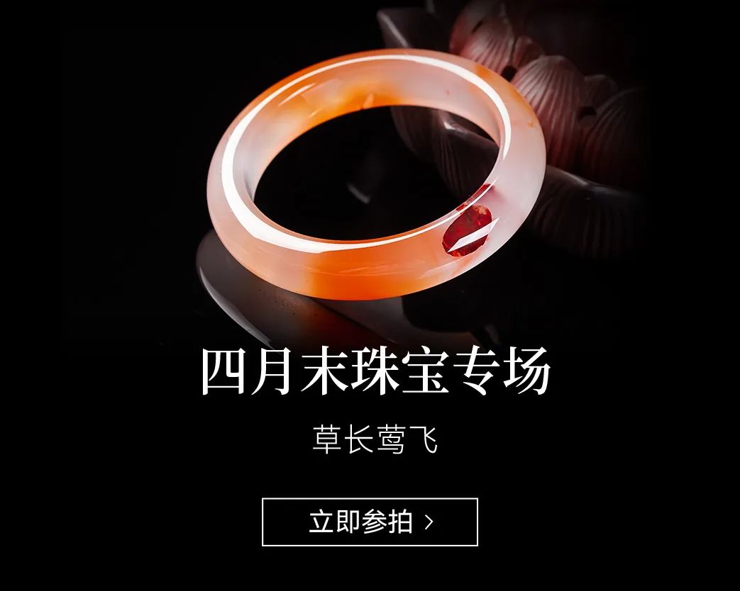 北京胡同里的最强小户型：30㎡改出8间房，住下一家六口-176