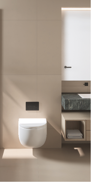 极简原木风,淡雅温润的居心之所丨北城梁筑设计-45