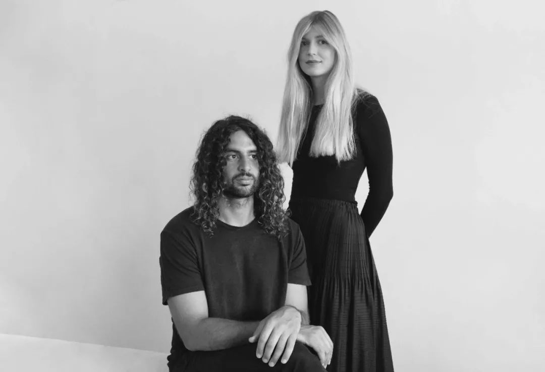 Adytum 水疗中心丨澳大利亚堪培拉丨Pattern 工作室-46