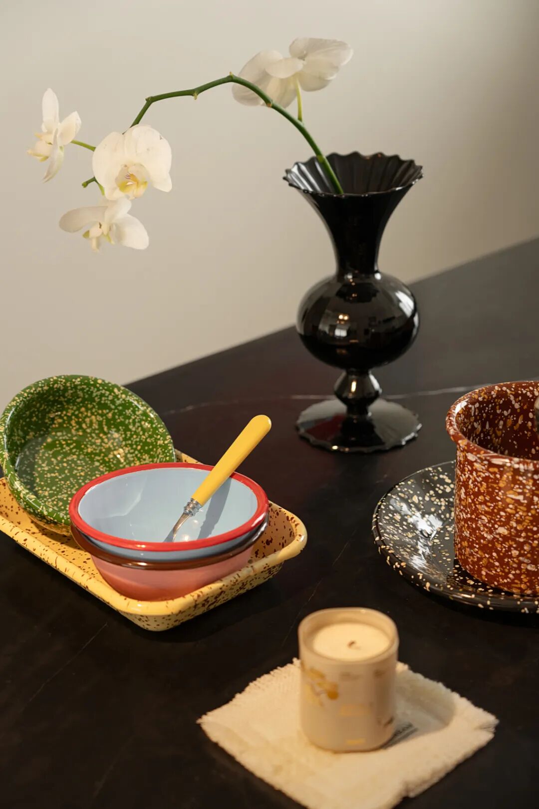 PrivateHome|简约空间的本质-29