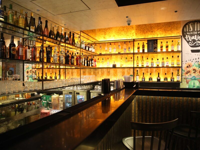 丨叙利亚德拉丨Navien Niesaar Design-0