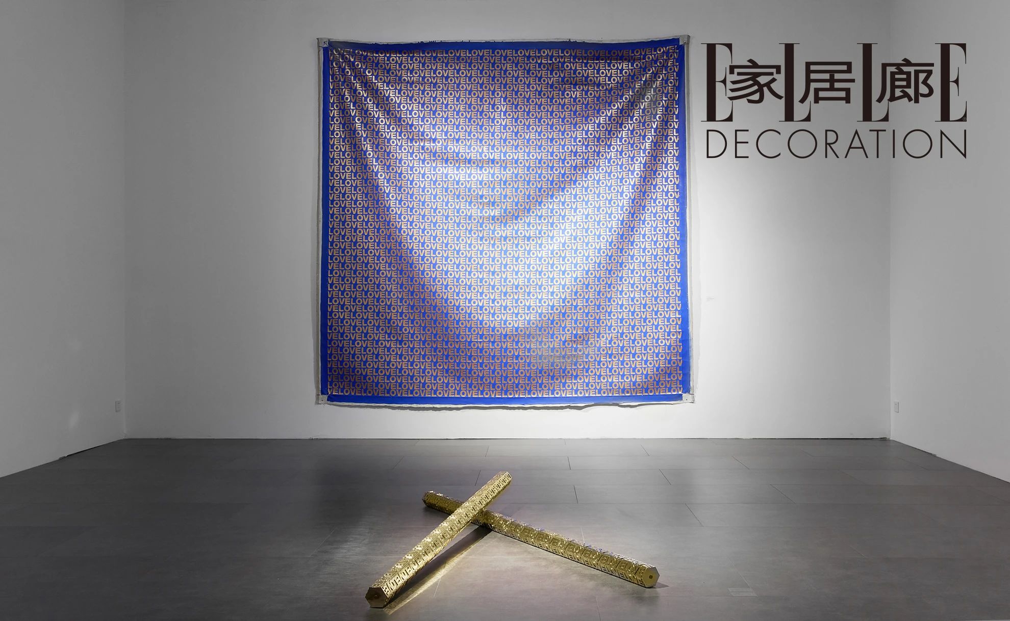 第三届设计之春·中国家博会“当代设计展”丨中国广州-44