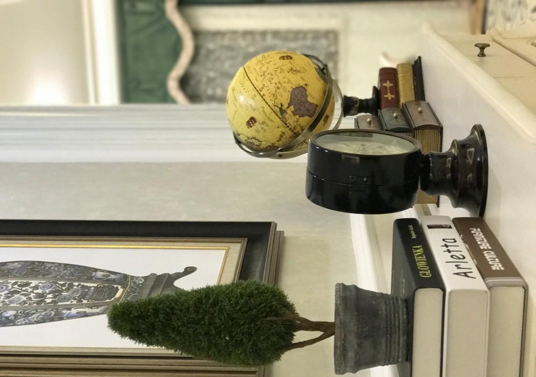 
沧州融天私宅 -16