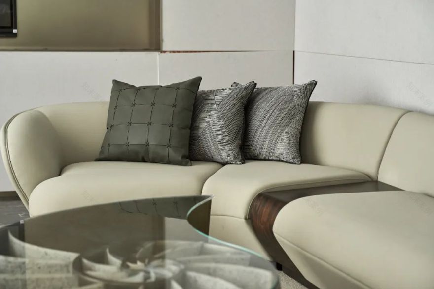 中建·桃李九章销售中心丨中国长沙丨本则设计-104