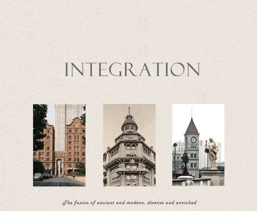 中海津崋玖章项目丨中国天津丨北京山禾金缘艺术设计股份有限公司-2