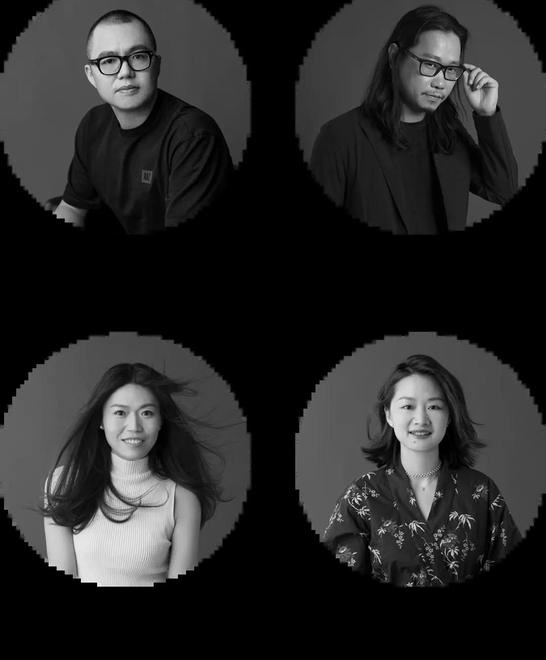 台州建发·养云 样板间丨中国台州丨众睦设计-59