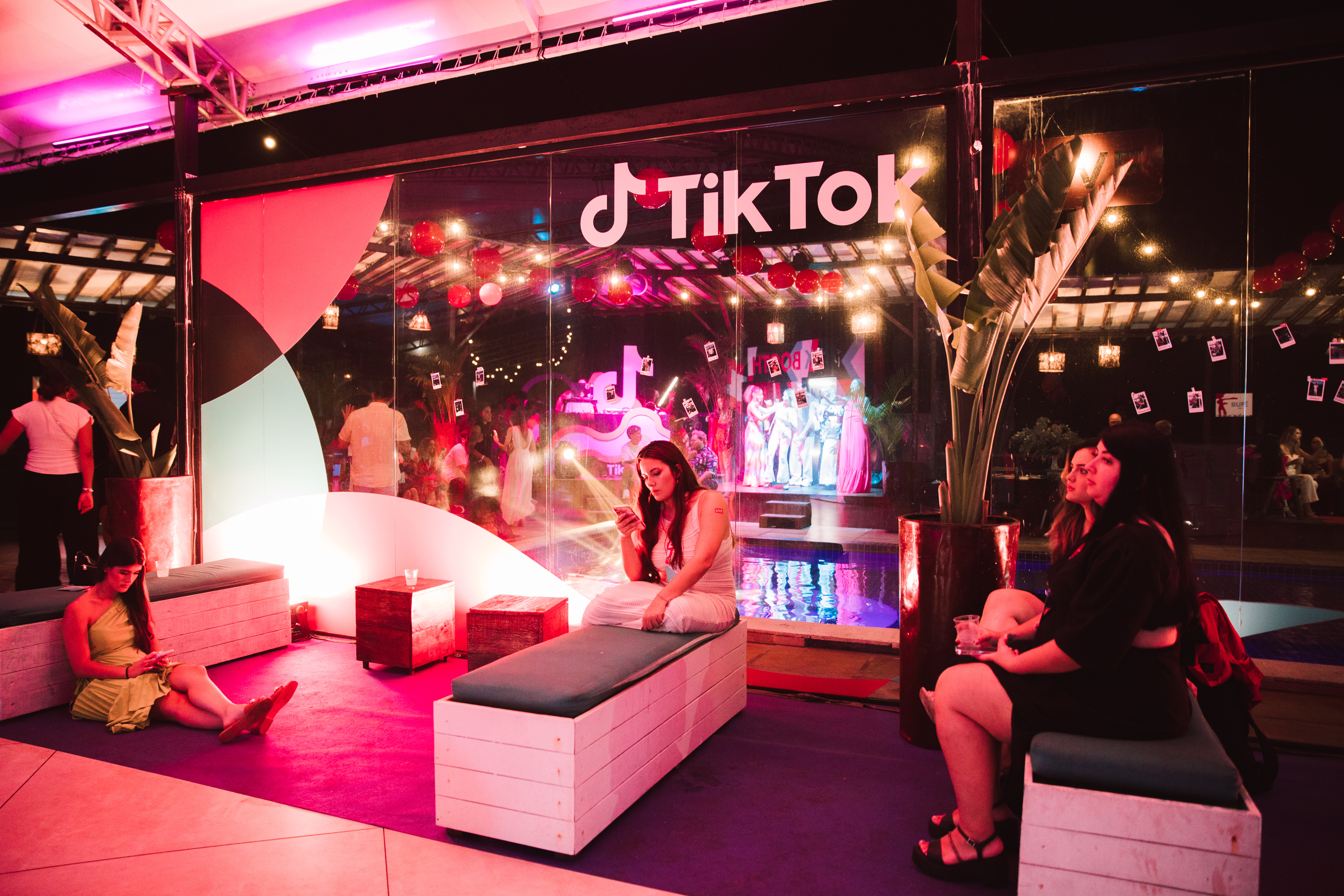 CENOGRAFIA | TIKTOK LIVE FEST (RJ) 2024-34
