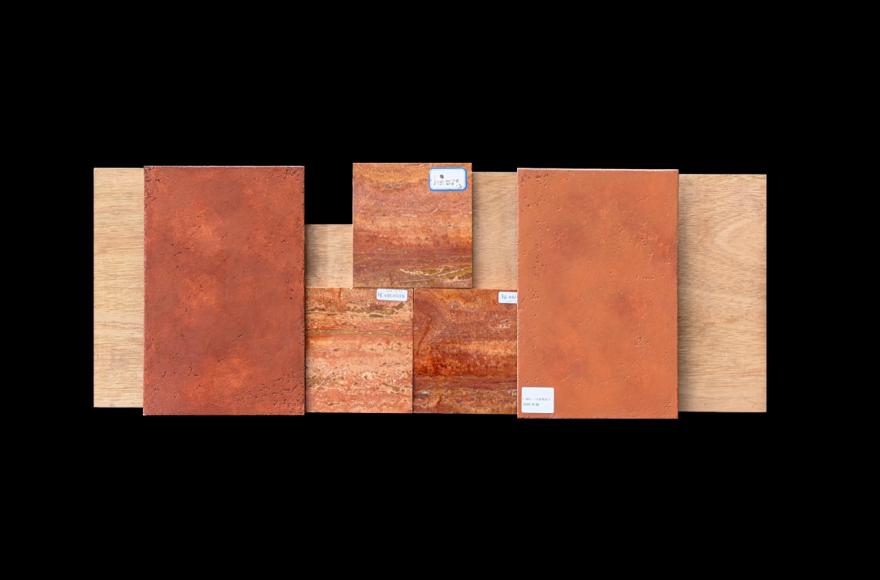 单农苏州仓街店丨中国苏州丨亘建筑事务所-75