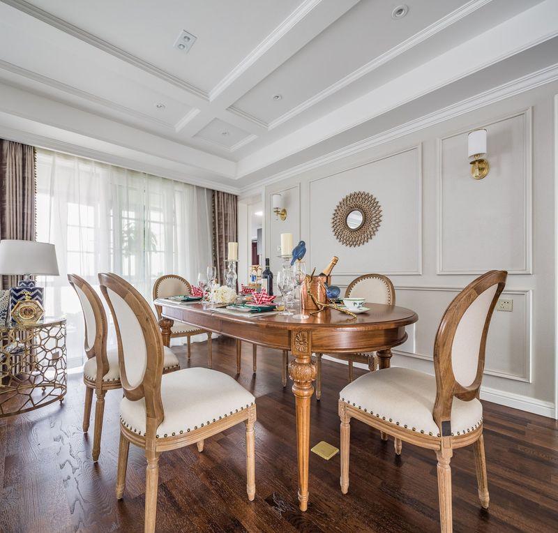 森系美式变奏曲-18