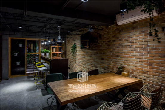 特色酒店设计——山东青岛IN酒店，为年轻的心灵多一倍梦想-53