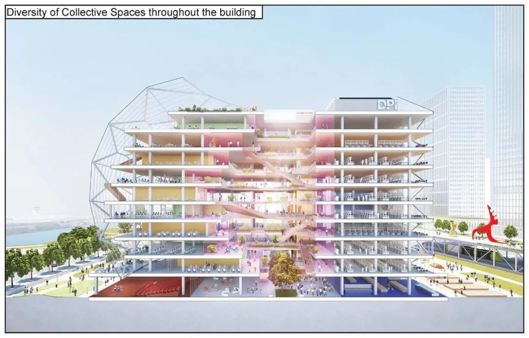 发现伙伴研究所丨OMA-8