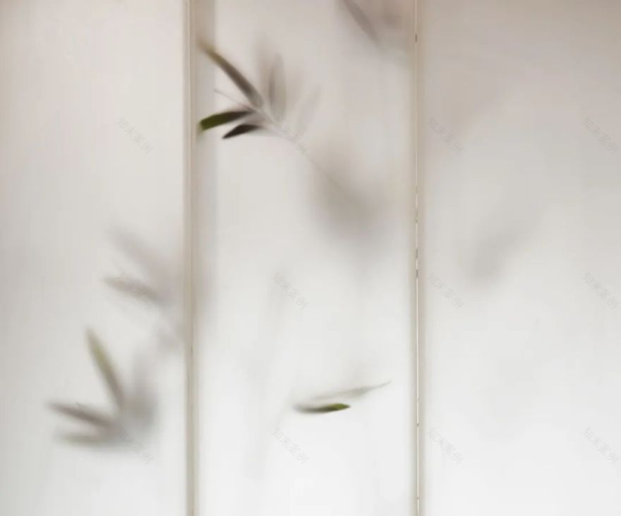 杭州合能杭玥府售楼处丨中国杭州丨当境设计-11