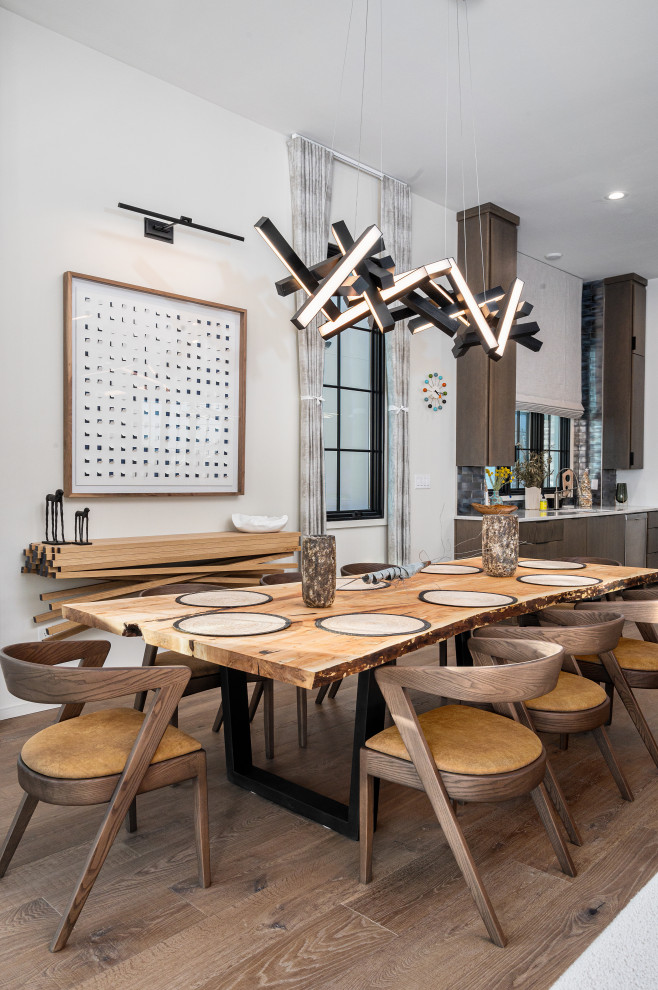 丨乌拉圭佛罗里达丨Bob Chatham Custom Home Design-51