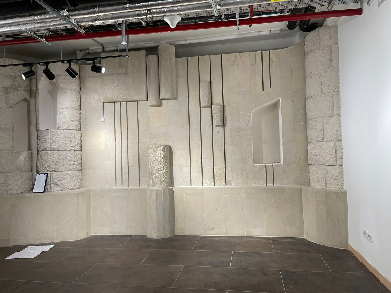 Golden Fire 项目-16