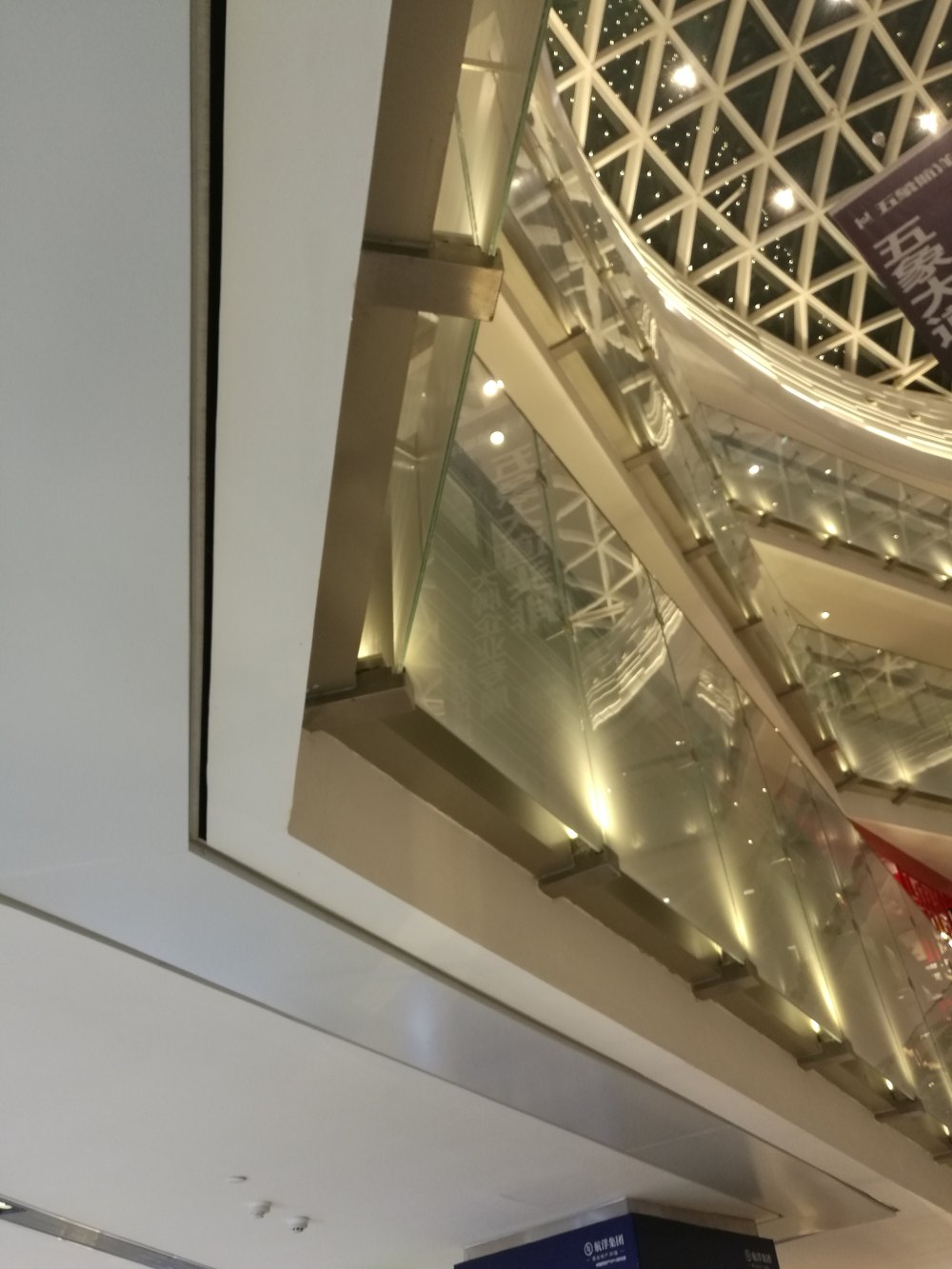 南宁航洋国际-7