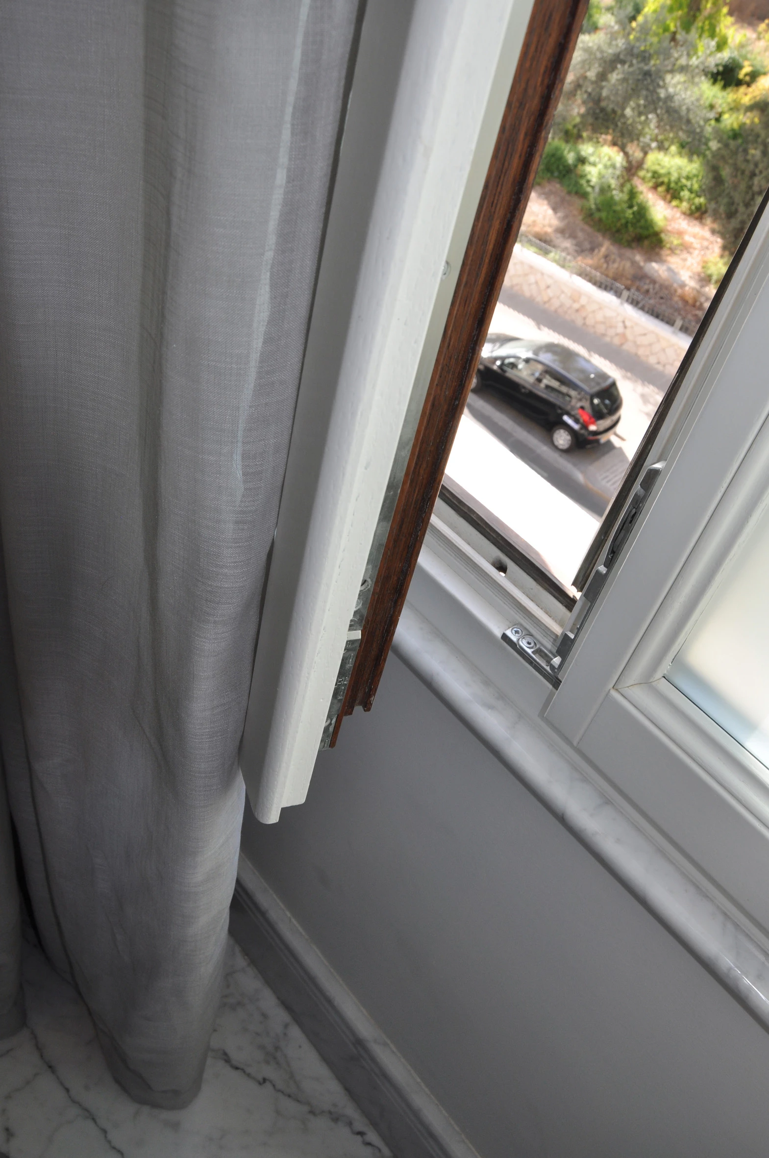 Waldorf Astoria 酒店-24